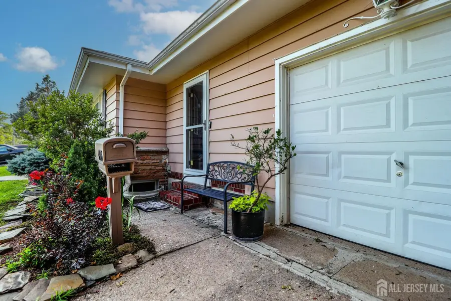 -496 Outlook Avenue, Colonia, NJ 07067 - #2