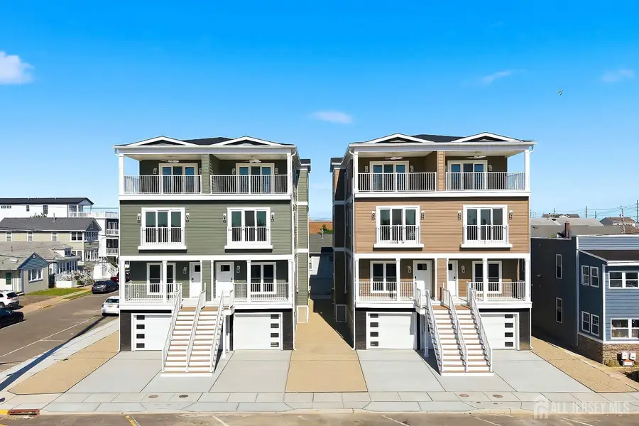 -114 Bay Blvd Boulevard, Seaside Heights, NJ 08751 - #2