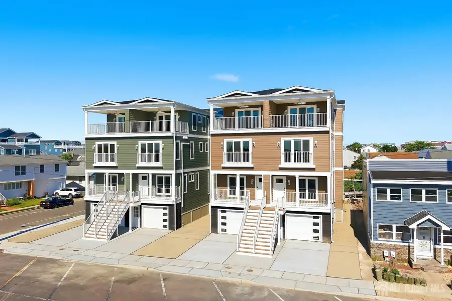 -114 Bay Blvd Boulevard, Seaside Heights, NJ 08751 - #3