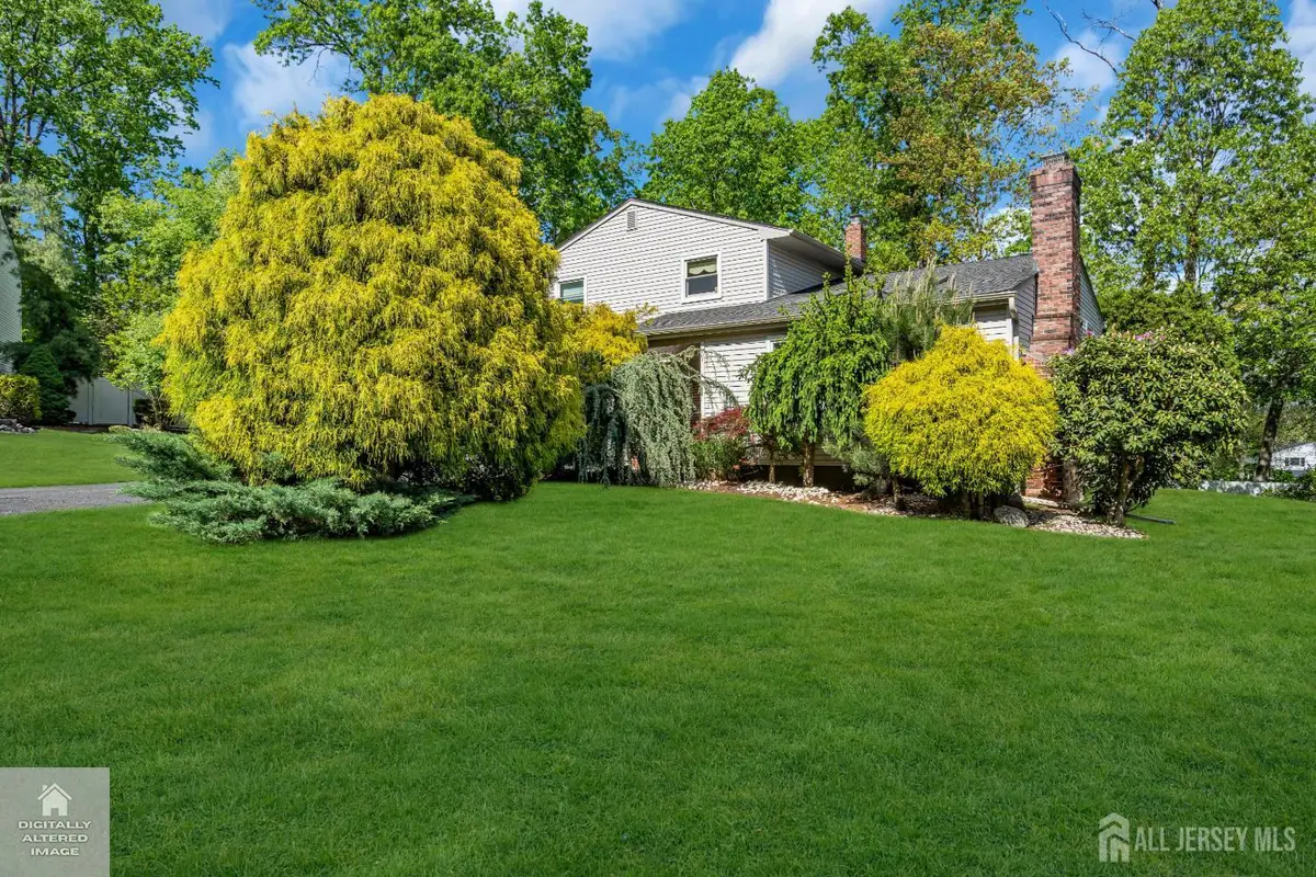 -9 Colt Court, East Brunswick, NJ 08816 - #1