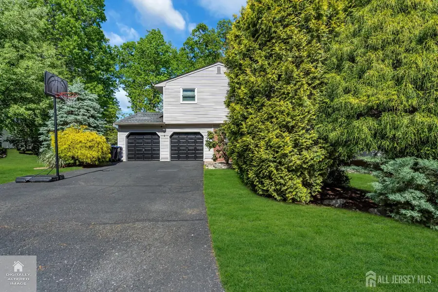 -9 Colt Court, East Brunswick, NJ 08816 - #3
