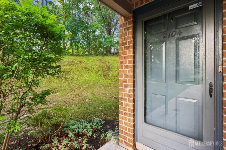 -2104 Bayhead Drive, Parlin, NJ 08859 - #3