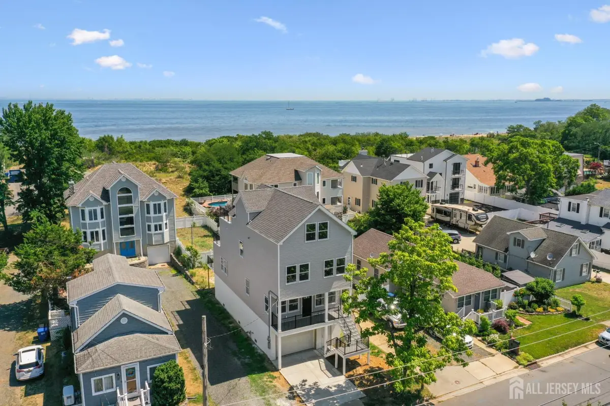 -95 Seabreeze Avenue, Middletown, NJ 07748 - #1