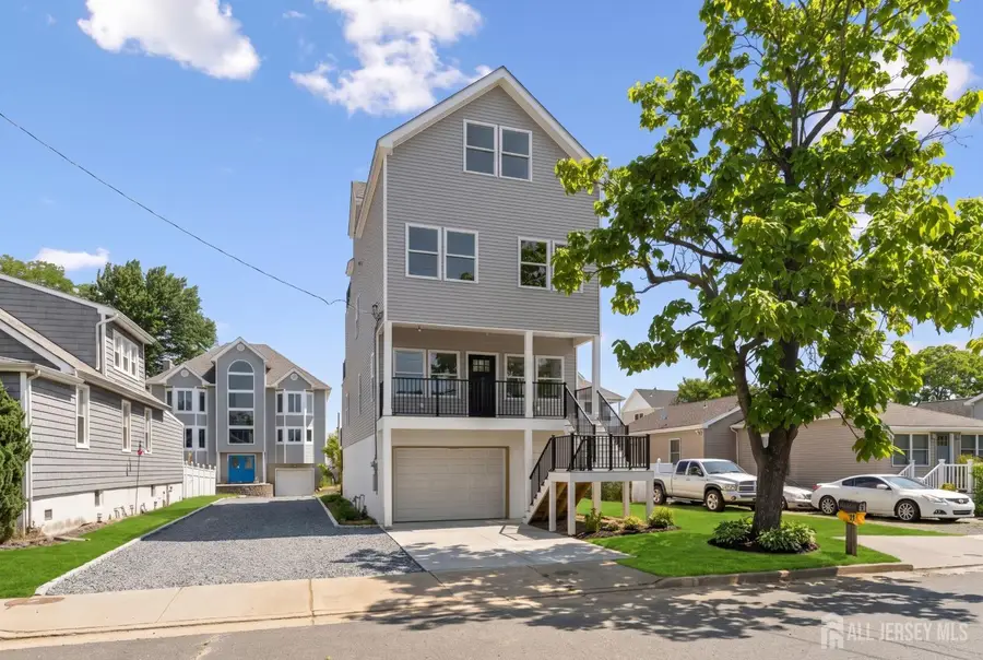 -95 Seabreeze Avenue, Middletown, NJ 07748 - #2