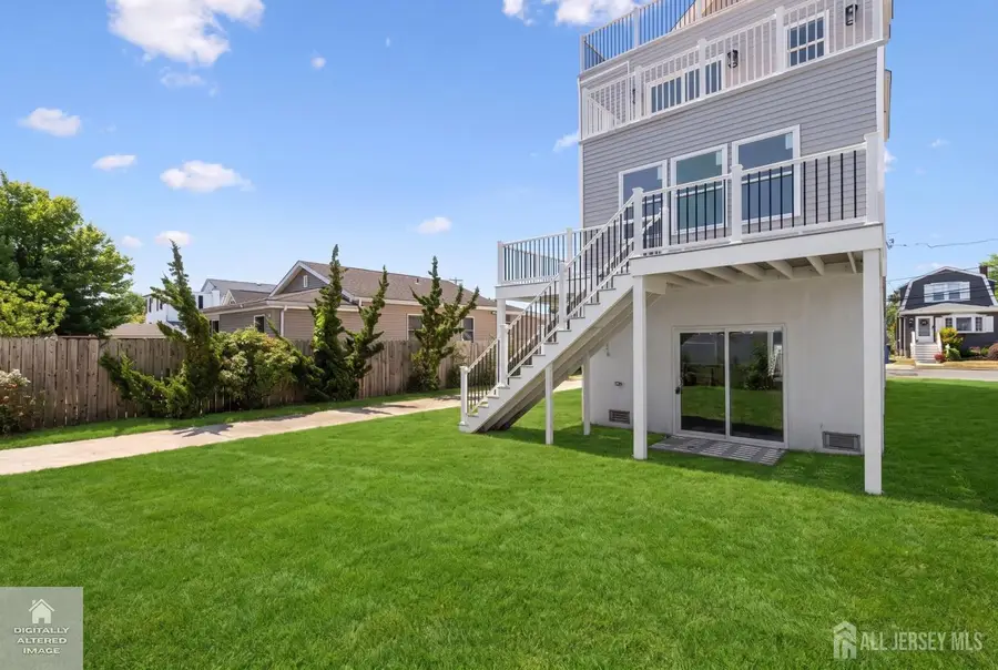 -95 Seabreeze Avenue, Middletown, NJ 07748 - #3
