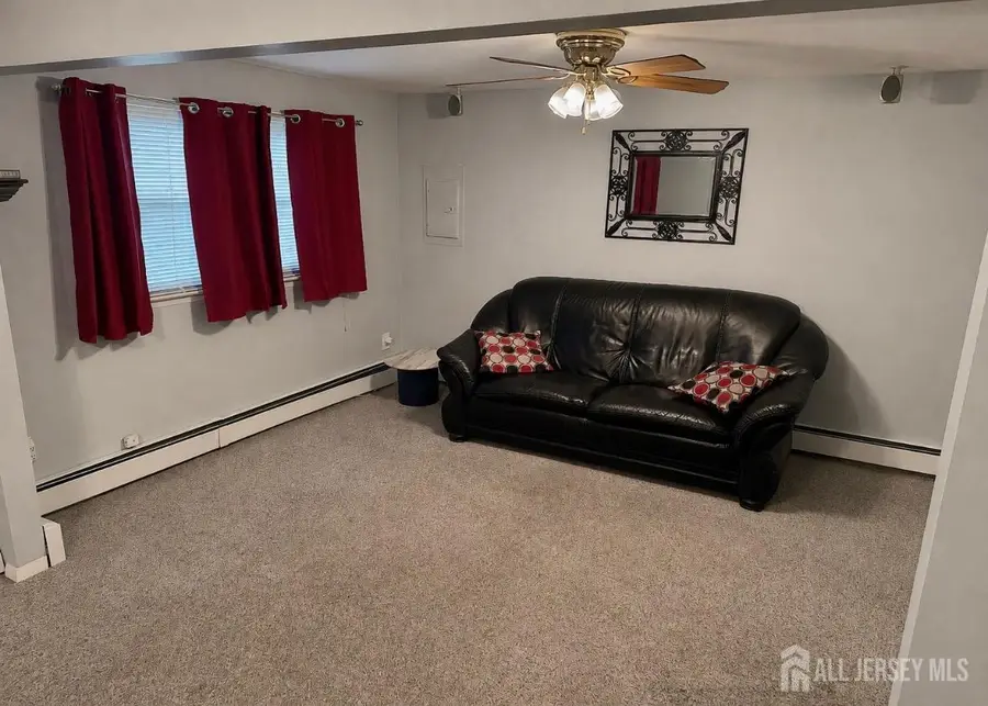 -13 Ginda Avenue, Carteret, NJ 07008 - #3