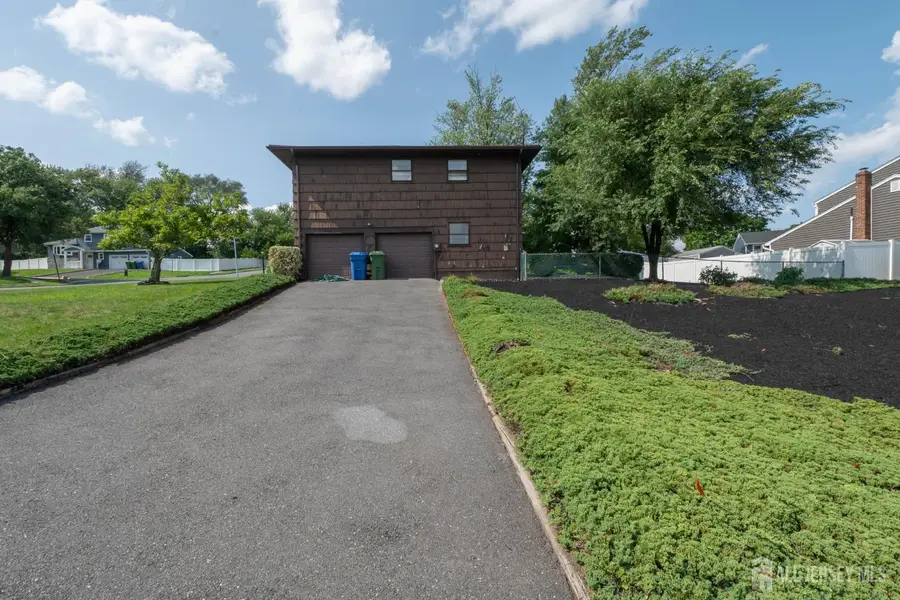 -52 Embroidery Street, Sayreville, NJ 08872 - #2