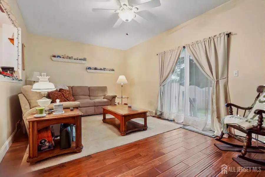 -45 Brookview Circle, Jamesburg, NJ 08831 - #3