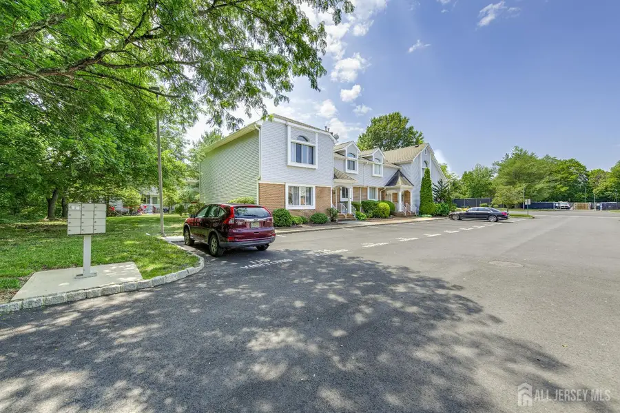 -14 Linda Court, South Brunswick, NJ 08852 - #2