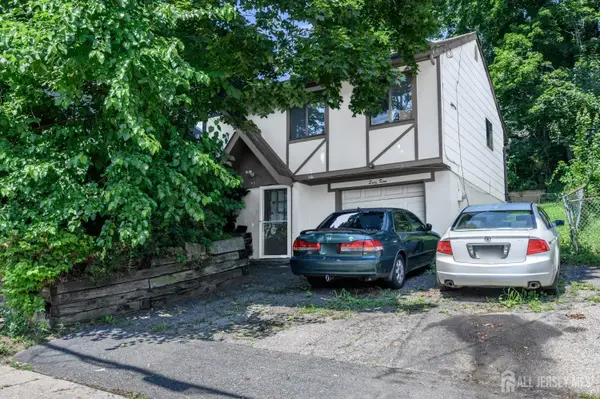 -63 Thompson Avenue, Dover, NJ 07801