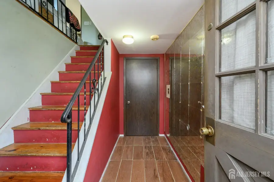-63 Thompson Avenue, Dover, NJ 07801 - #3