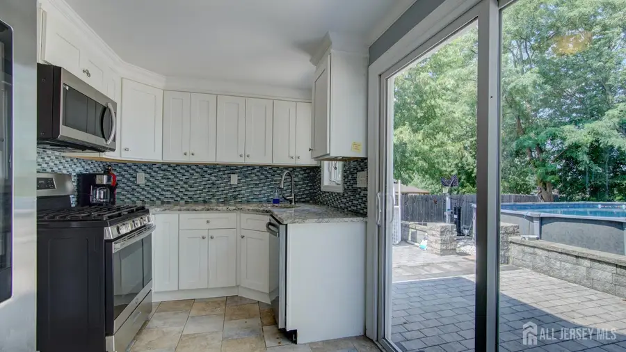 -32 Embroidery Street, Sayreville, NJ 08872 - #3
