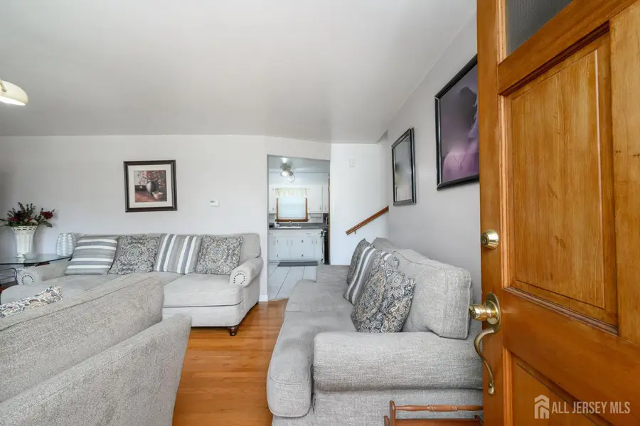 -35 Werneking Place, Little Ferry, NJ 07643 - #3