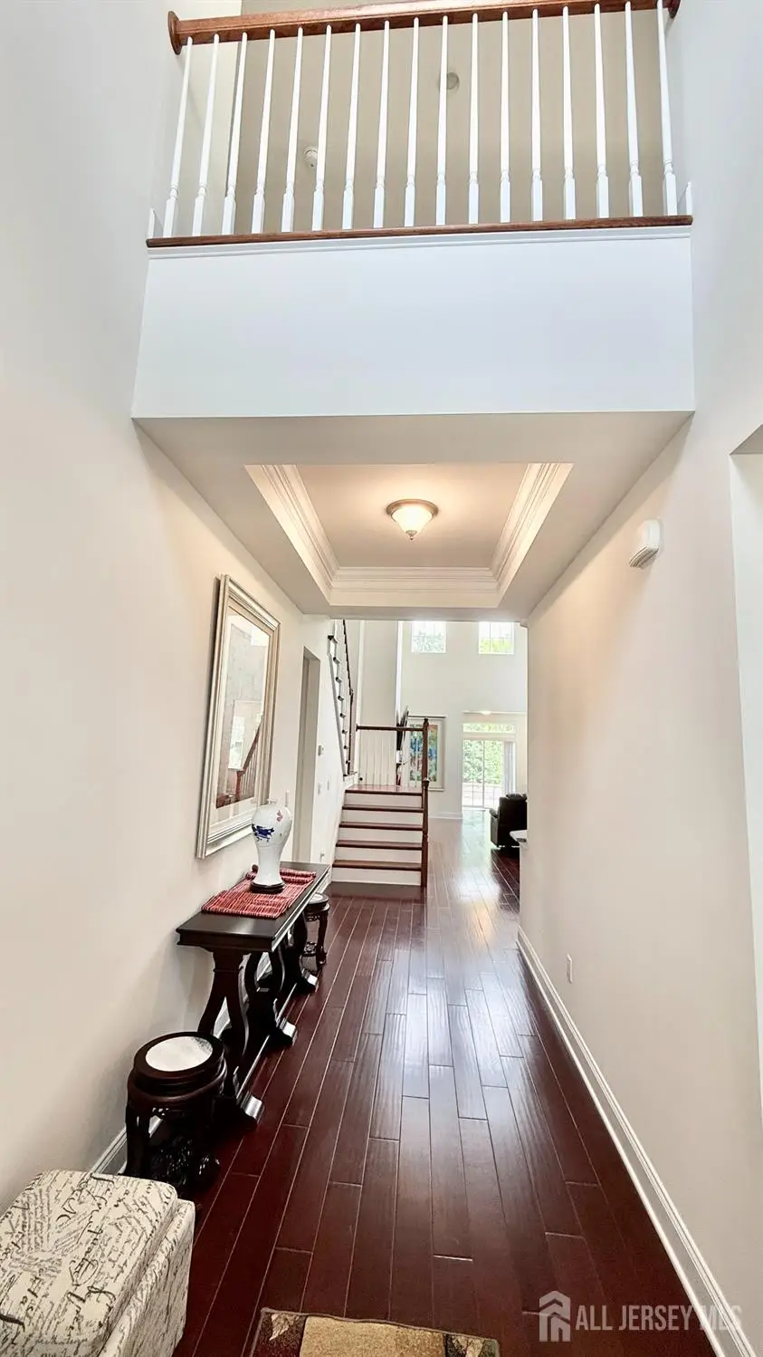 -38 Inverness Drive, Heathcote, NJ 08540 - #3