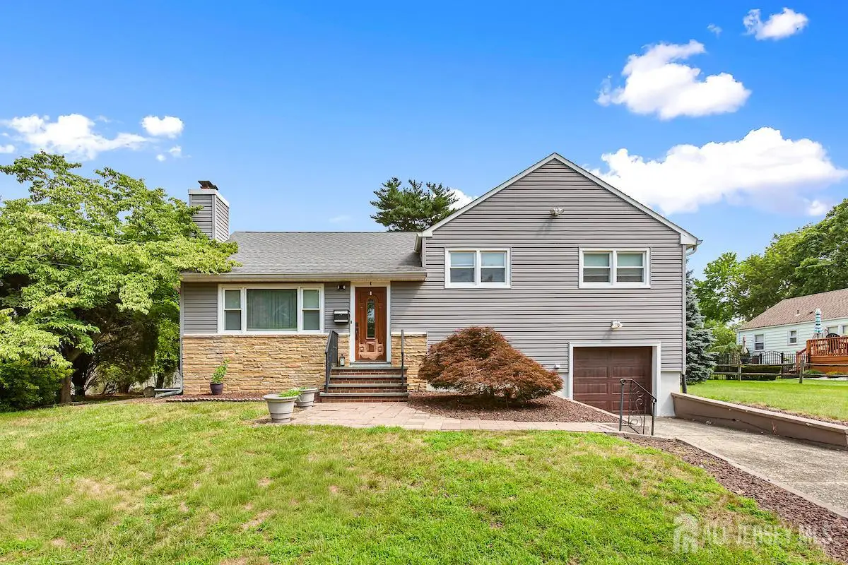 -4 Lynbrook Place, East Brunswick, NJ 08816 - #1