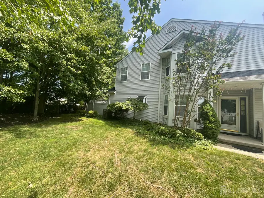 -17 Tuthill Court, Sayreville, NJ 08872 - #3