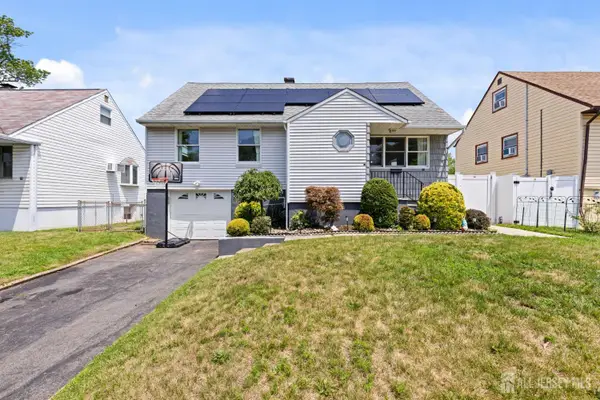 -90-90 Maryknoll Road, Metuchen, NJ 08840