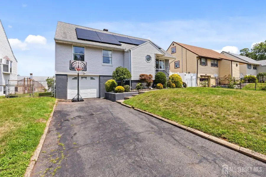 -90-90 Maryknoll Road, Metuchen, NJ 08840 - #3