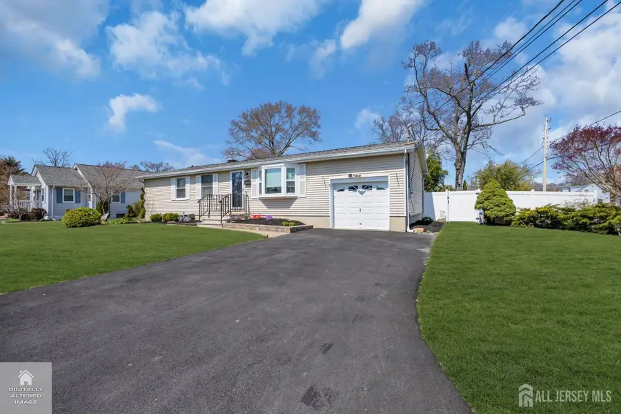 -71 Pine Street, Spotswood, NJ 08884 - #2