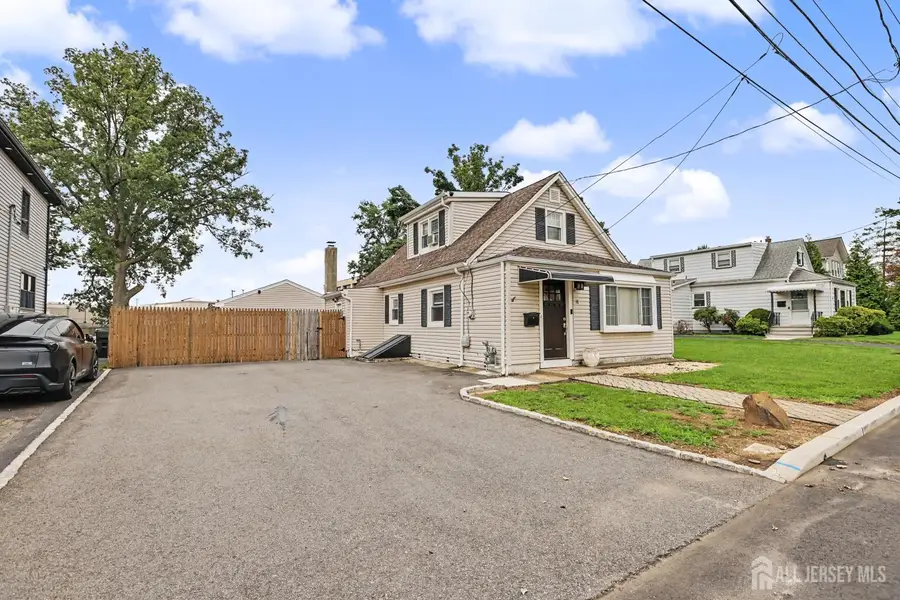-18 Tappen Street, Avenel, NJ 07001 - #2