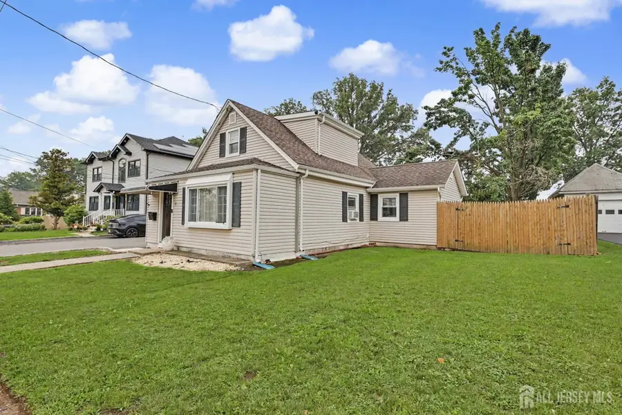 -18 Tappen Street, Avenel, NJ 07001 - #3