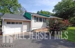 -1508 New Durham Road, South Plainfield, NJ 07080 - #1