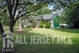 -1508 New Durham Road, South Plainfield, NJ 07080 - #3