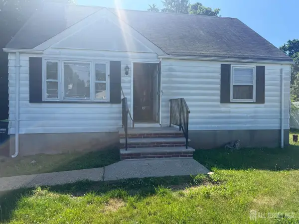 -71 French Street, Somerset County, NJ 08873