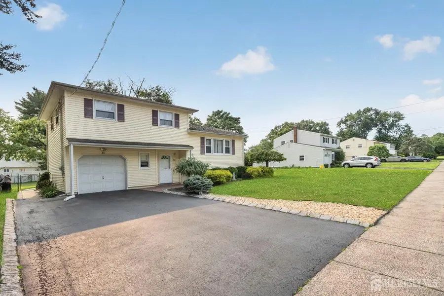 -66 Janice Drive, Spotswood, NJ 08884 - #3