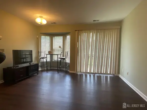 -36 Lear Court, East Brunswick, NJ 08816