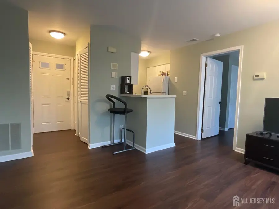 -36 Lear Court, East Brunswick, NJ 08816 - #3