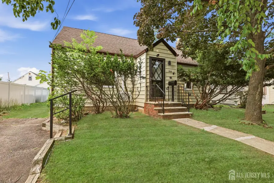-808 Tompkins Avenue, South Plainfield, NJ 07080 - #3
