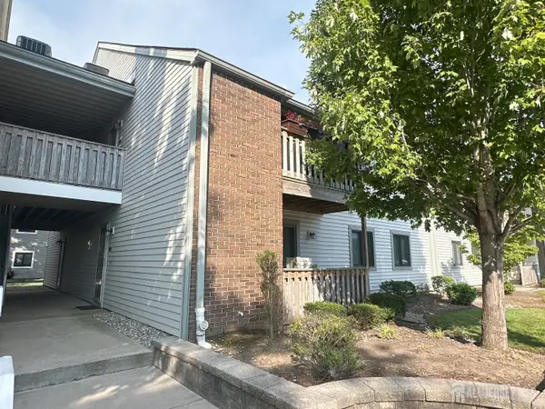 -705 Ravens Crest Drive, Plainsboro, NJ 08536
