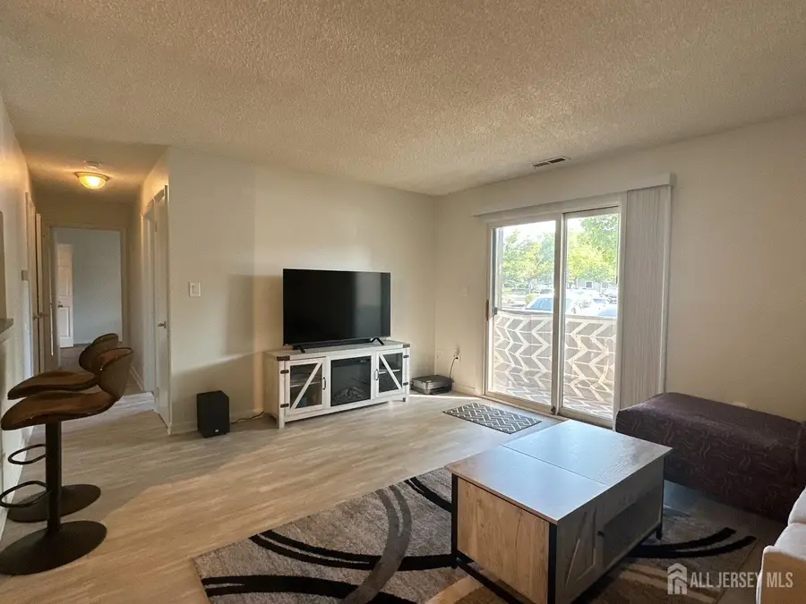 -705 Ravens Crest Drive, Plainsboro, NJ 08536 - #3