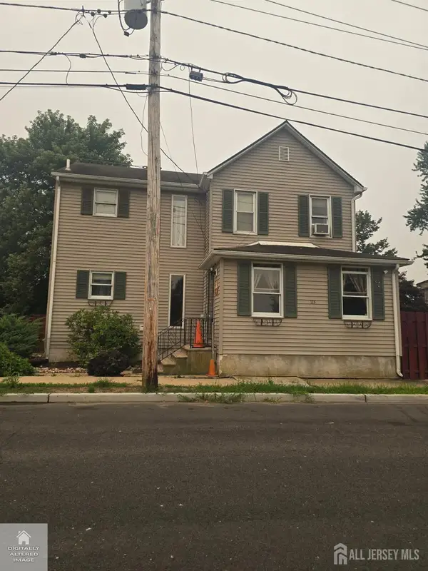 -113 Ruskin Avenue, Hamilton, NJ 08610