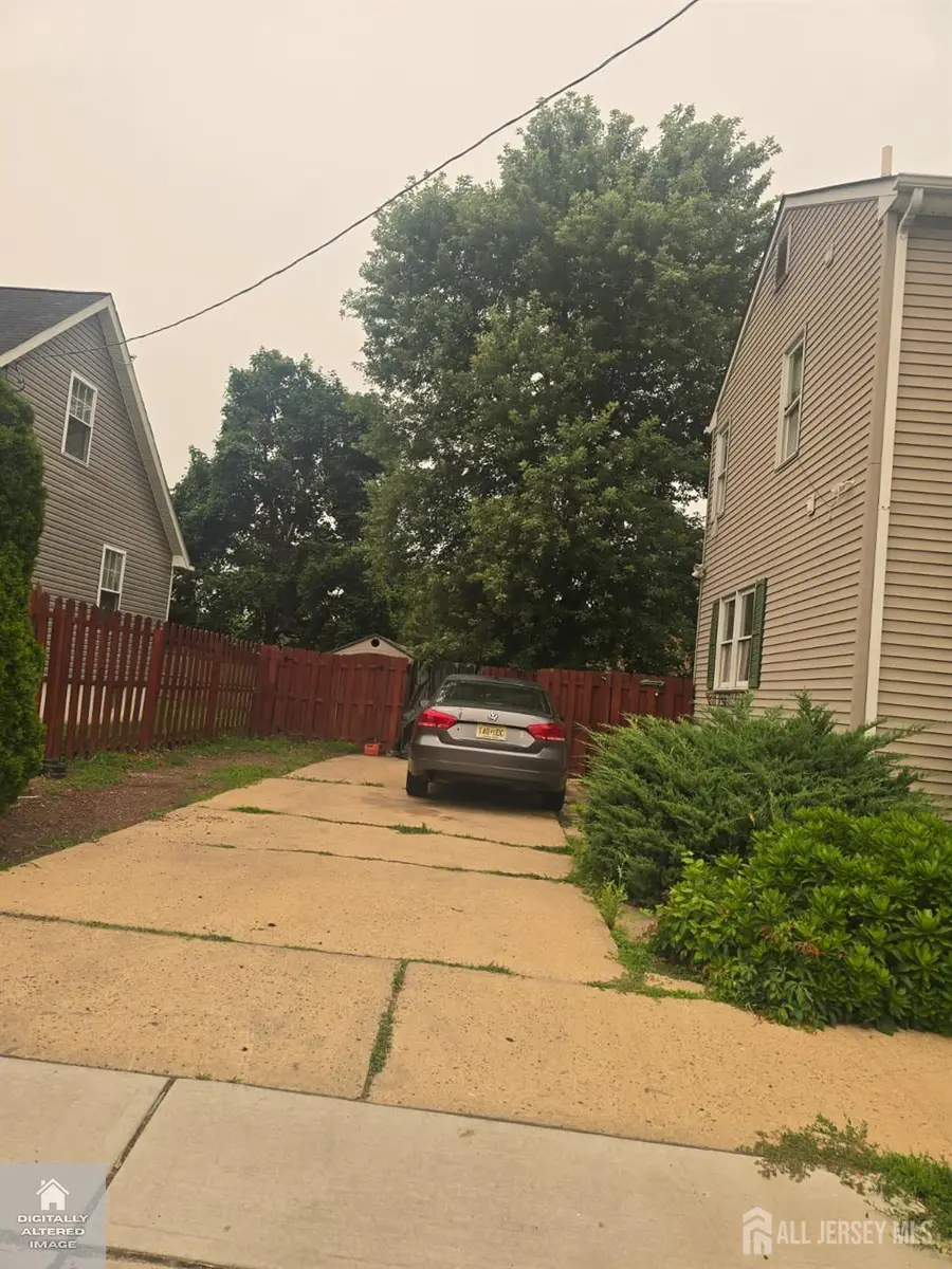-113 Ruskin Avenue, Hamilton, NJ 08610 - #2