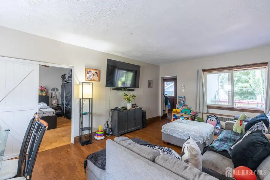-73 Nichol Avenue, New Brunswick, NJ 08901 - #2