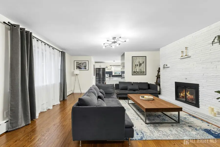 -125 W Minna Avenue, Avenel, NJ 07001 - #3