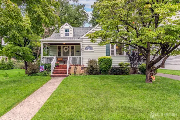 -346 Walnut Street, Dunellen, NJ 08812