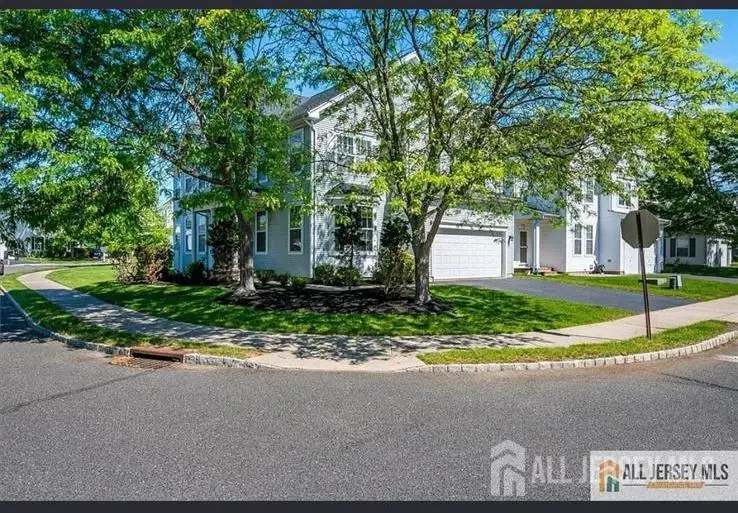 -31 Orchid Drive, Plainsboro, NJ 08536 - #3