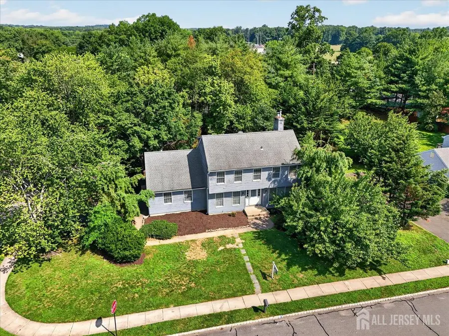 -1 Dutchess Lane, Dayton, NJ 08810 - #3