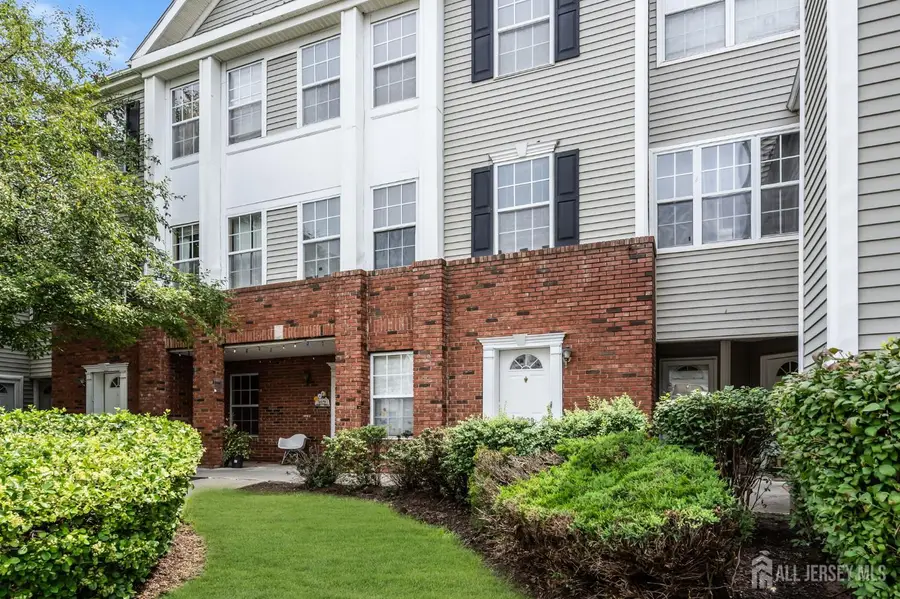 -2609 Ridgeview Court, Parlin, NJ 08859 - #2