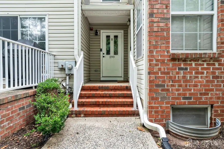 -299 Vasser Drive, Piscataway, NJ 08854 - #2