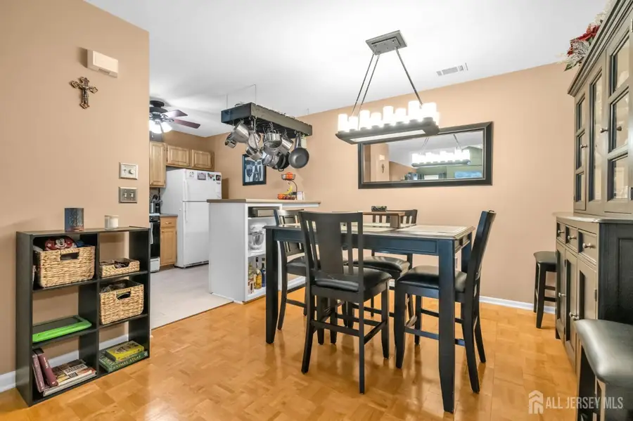 -299 Vasser Drive, Piscataway, NJ 08854 - #3