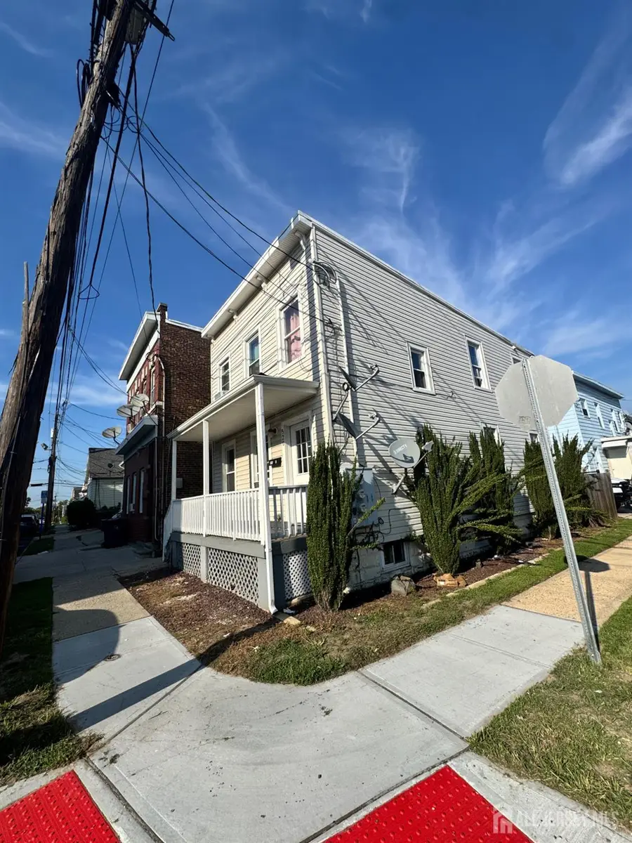 -520 Johnstone Street, Perth Amboy, NJ 08861 - #2