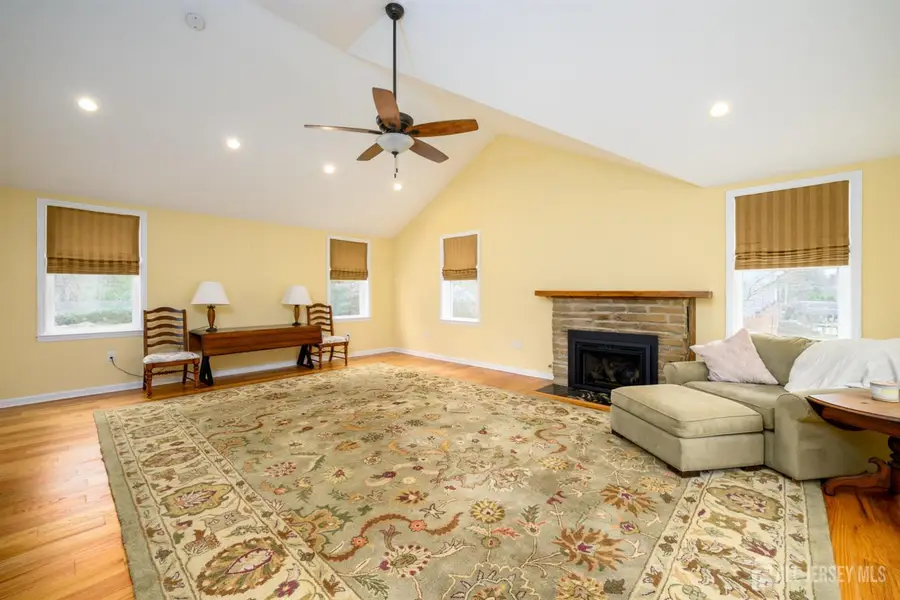 -65 Wilson Road, Franklin, NJ 08873 - #3