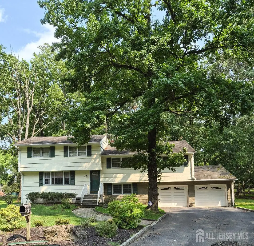 -3 Sandia Court, Edison, NJ 08820 - #1