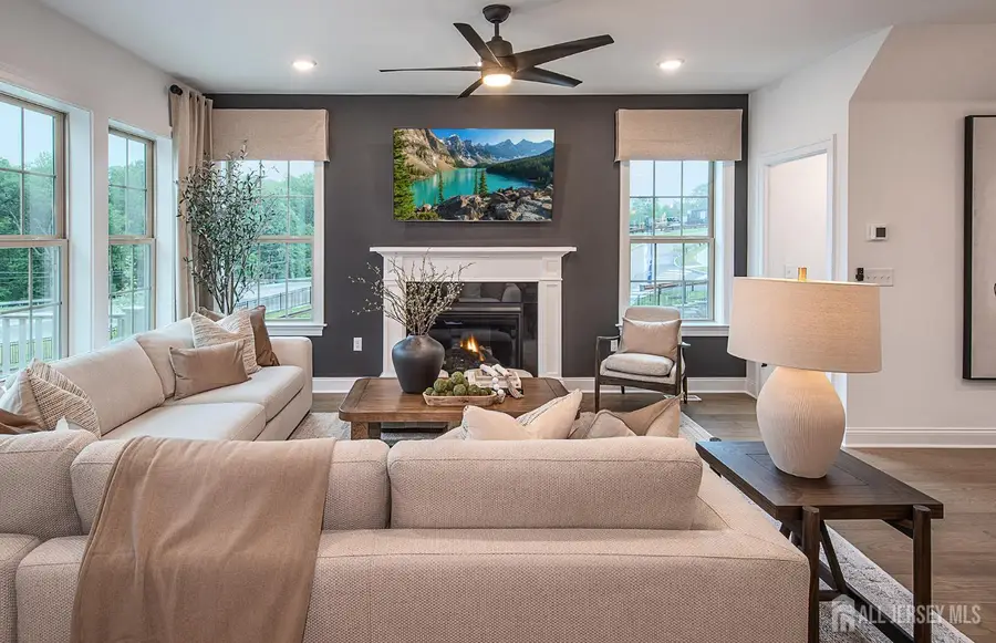 -5 Ruddick Drive, Monmouth Junction, NJ 08852 - #3