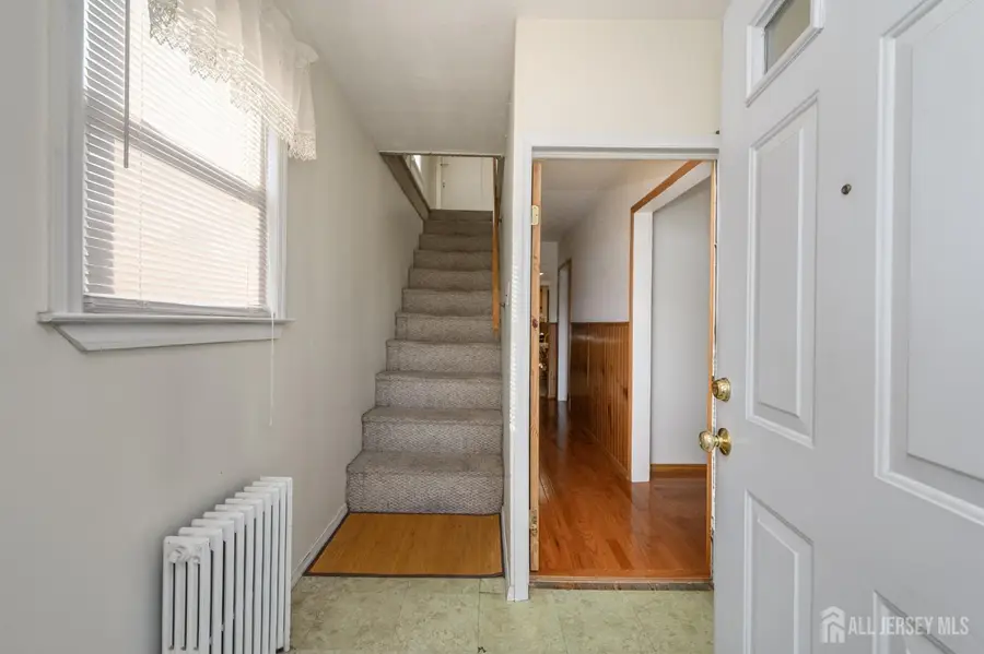 -27 S Robert Street S, Sewaren, NJ 07077 - #3