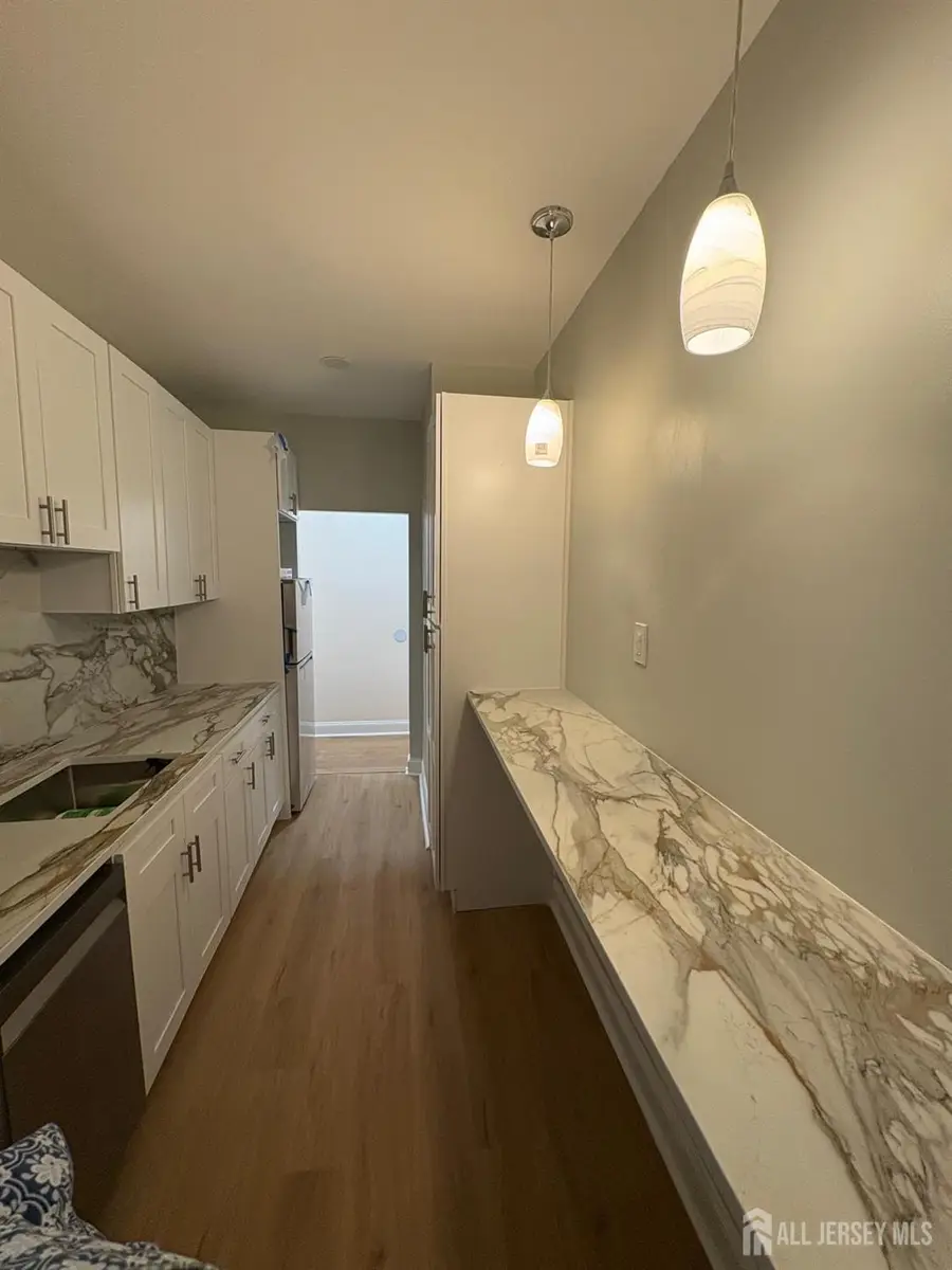 -194 Kensington Avenue #303, Jersey City, NJ 07306 - #3